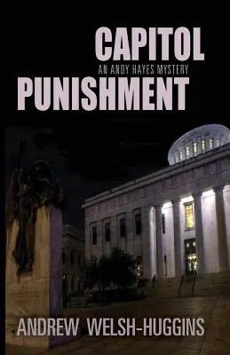 Pedeapsa Capitoliului - Capitol Punishment