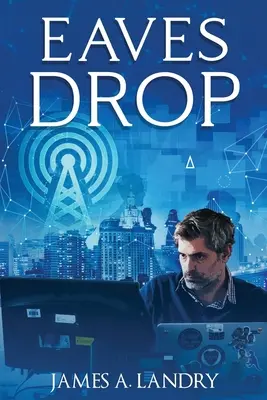 Picătură de streașină - Eaves Drop