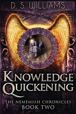 Accelerarea cunoașterii - Knowledge Quickening