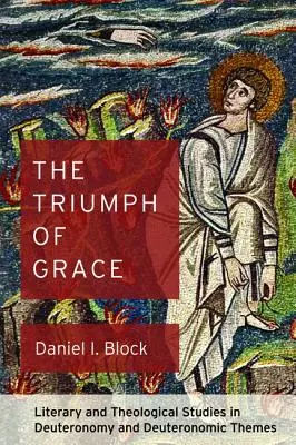 Triumful harului - The Triumph of Grace
