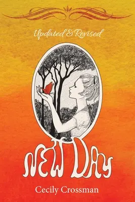O nouă zi - New Day