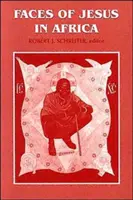 Fețele lui Iisus în Africa - Faces of Jesus in Africa