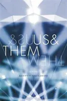 Noi și ei - Us&them