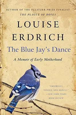 Dansul lui Jay Albastru - The Blue Jay's Dance