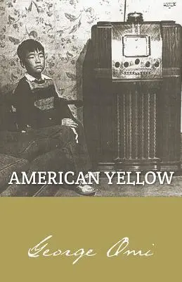 Galben american - American Yellow