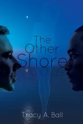 Celălalt țărm - The Other Shore