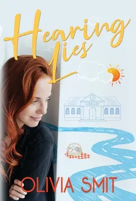 Auzind minciuni - Hearing Lies