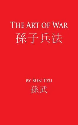 Arta războiului - The Art of War