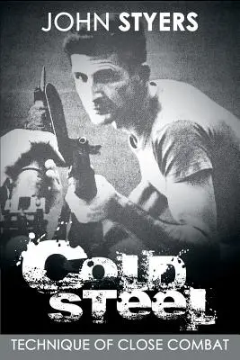Oțel rece - Cold Steel