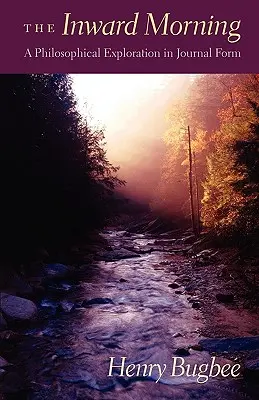 Dimineața interioară - Inward Morning