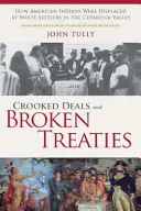 Acorduri strâmbe și tratate rupte: Cum au fost strămutați indienii americani de coloniștii albi în Cuyahoga Valley - Crooked Deals and Broken Treaties: How American Indians Were Displaced by White Settlers in the Cuyahoga Valley