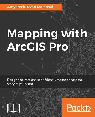 Cartografierea cu ArcGIS Pro - Mapping with ArcGIS Pro