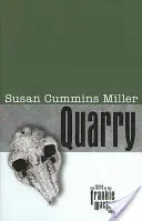 Carieră - Quarry