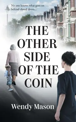 Cealaltă față a monedei - The Other Side of the Coin