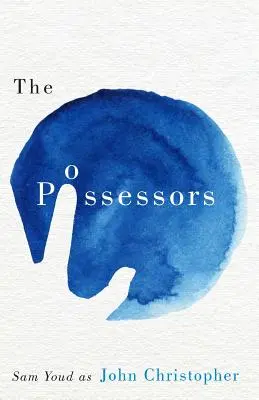 Posesorii - The Possessors