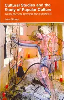 Studii culturale și studiul culturii populare - Cultural Studies and the Study of Popular Culture