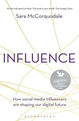 Influență: Cum influențatorii din social media ne modelează viitorul digital - Influence: How Social Media Influencers Are Shaping Our Digital Future