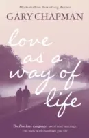 Dragostea ca mod de viață - Love As A Way of Life