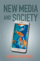 Noile media și societatea - New Media and Society