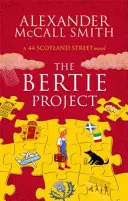 Proiectul Bertie - Bertie Project