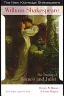 Tragedia lui Romeo și Julieta - Tragedy of Romeo and Juliet