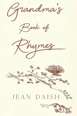Cartea de versuri a bunicii (Grandma's Book Of Rhymes) - Grandma's Book Of Rhymes