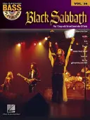Black Sabbath