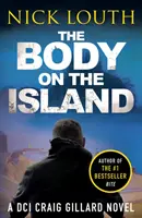 Cadavrul de pe insulă - Body on the Island