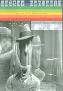 Walter Benjamin: Scrieri alese, Volumul 2: Partea 2: 1931-1934 - Walter Benjamin: Selected Writings, Volume 2: Part 2: 1931-1934