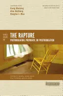 Trei viziuni asupra răpirii: Pretribulație, Prewrath, sau Posttribulație - Three Views on the Rapture: Pretribulation, Prewrath, or Posttribulation