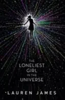 Cea mai singură fată din Univers - Loneliest Girl in the Universe