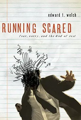 Fuga speriată - Running Scared