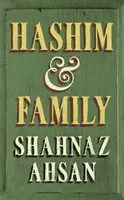 Hashim și familia - Hashim & Family