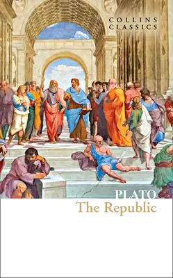 Republica - Republic