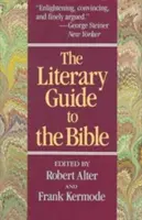 Ghidul literar al Bibliei P - Lit Guide to the Bible P