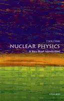 Fizica nucleară: O introducere foarte scurtă - Nuclear Physics: A Very Short Introduction