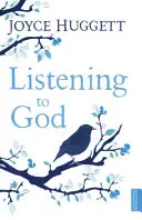Ascultându-l pe Dumnezeu - Listening To God