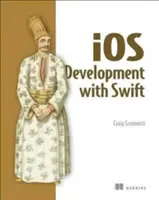 Dezvoltarea IOS cu Swift - IOS Development with Swift