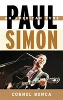 Paul Simon: o melodie americană - Paul Simon: An American Tune