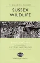 Viața sălbatică din Sussex - Sussex Wildlife