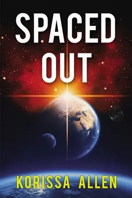 Spațiu depășit - Spaced Out