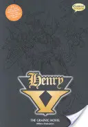 Henry V