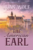 Contele american - The American Earl