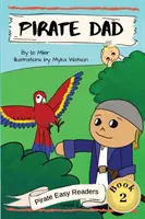 Tatăl pirat - Pirate Dad