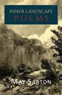 Peisaj interior: Poezii - Inner Landscape: Poems