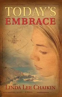 Îmbrățișarea de astăzi - Today's Embrace