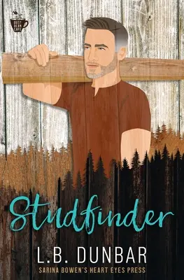Căutător de armăsari - Studfinder