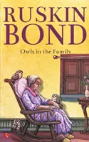 Bufnițele în familie - Owls in the Family