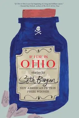 Dacă mor în Ohio - If I Die in Ohio