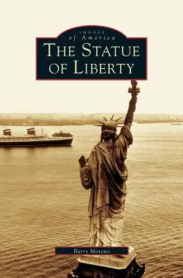 Statuia Libertății - Statue of Liberty